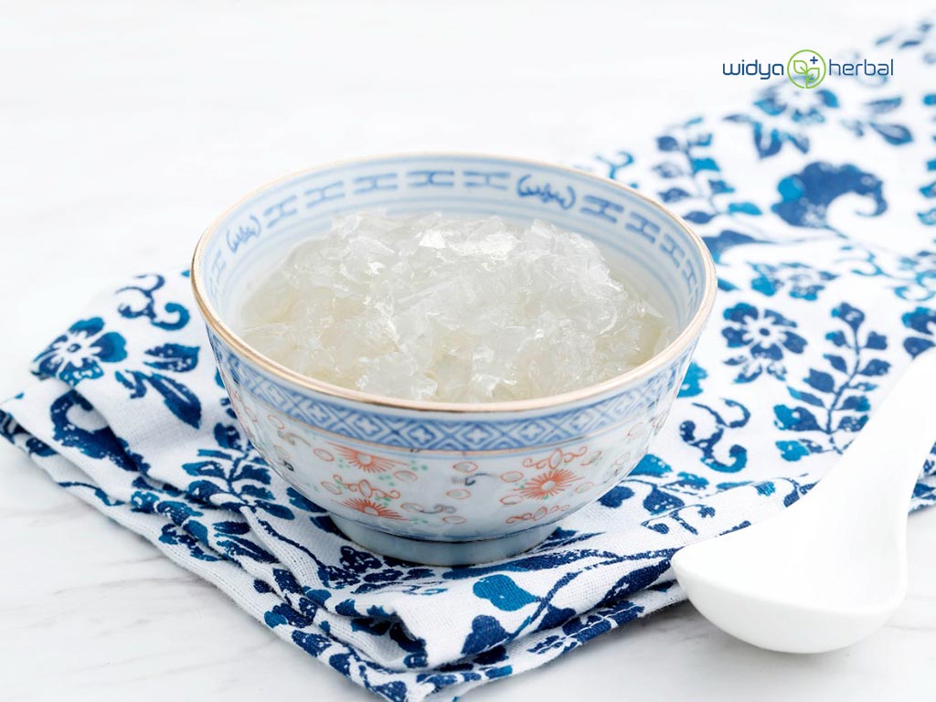 Makanan-Minuman Termahal di Dunia, Ada Seharga Rp167 Juta